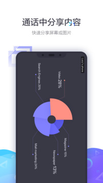 小鱼易连截图(1)