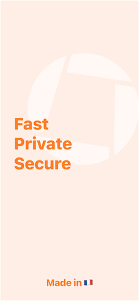 精灵扫描截图(1)