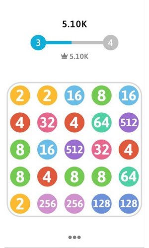 我脑子贼灵截图(1)