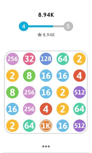 我脑子贼灵截图(3)