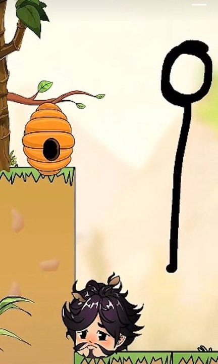 快点躲起来帮助狗狗截图(3)