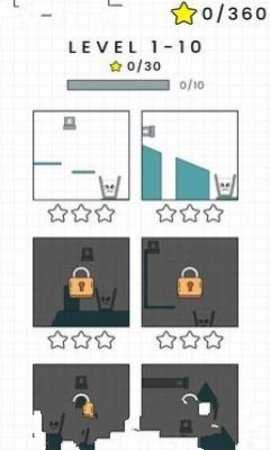 开心的杯子截图(2)