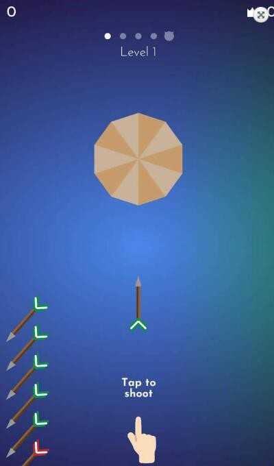 分裂箭头截图(1)