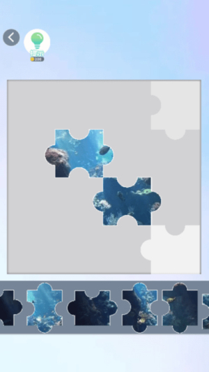 我拼图最行截图(3)