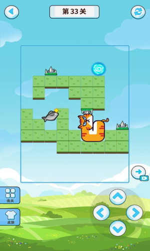 全民最强头脑截图(3)