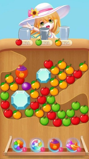 果汁看看截图(3)