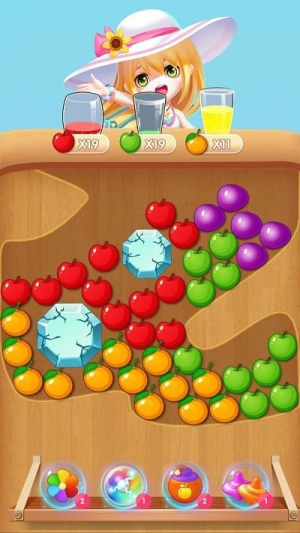 果汁看看截图(2)