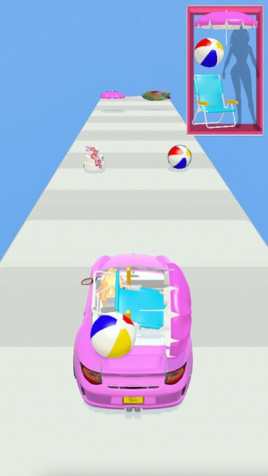 变身女王截图(3)