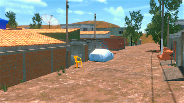 项目学位截图(3)