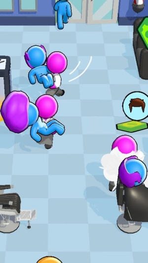 小小时尚达人截图(3)