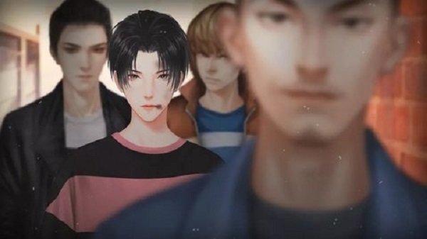 姐姐有点撩截图(3)