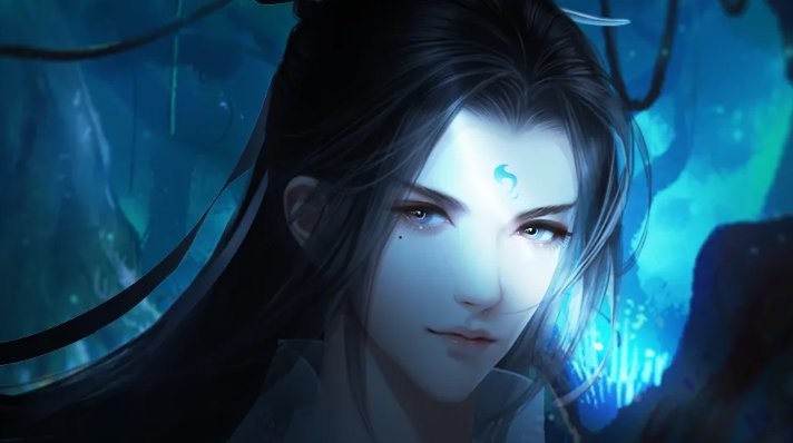 绿茶永不翻车截图(1)