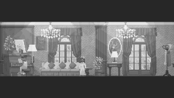 地球上最长的路截图(3)