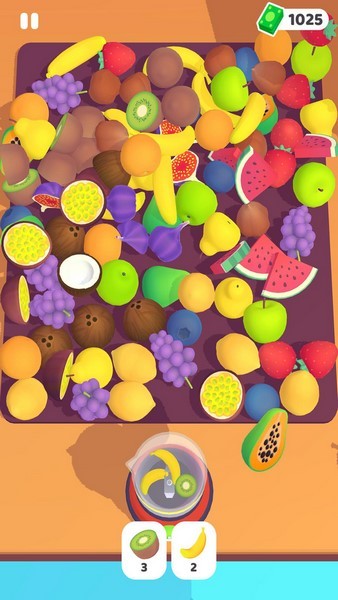 迷你市场截图(3)