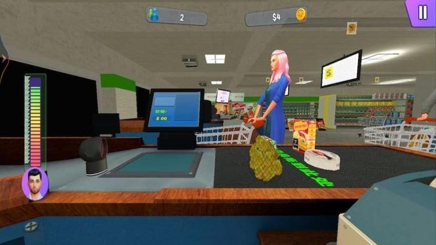 超市便利店截图(1)