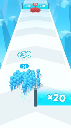 计数大师截图(1)