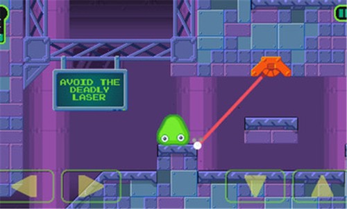 粘液实验室2截图(3)