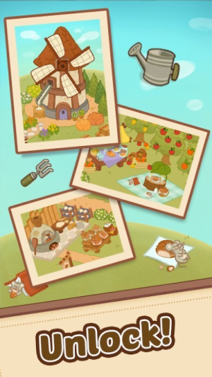 合并卡通截图(3)