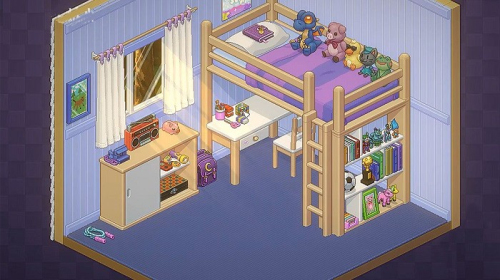  消灭强迫症截图(2)