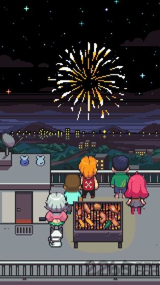 魔鼠克星截图(1)