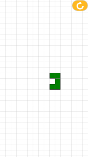 疏通积木截图(2)