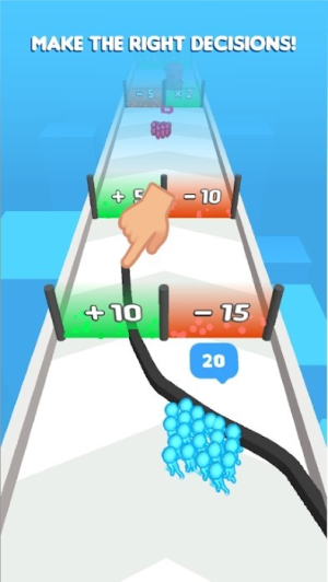 画墙运行截图(1)