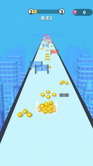 来吃爆米花截图(1)