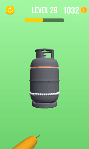 机械拼装体验师截图(2)