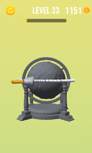 机械拼装体验师截图(3)