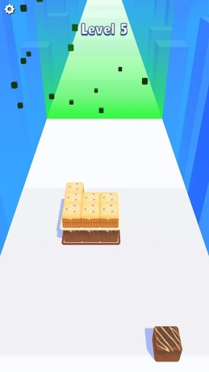 立方体咬合截图(3)