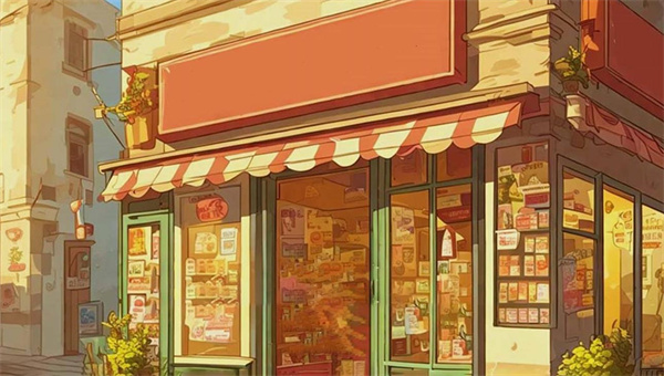 料理美食大师截图(2)