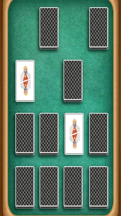 amsr休闲解压玩具截图(1)