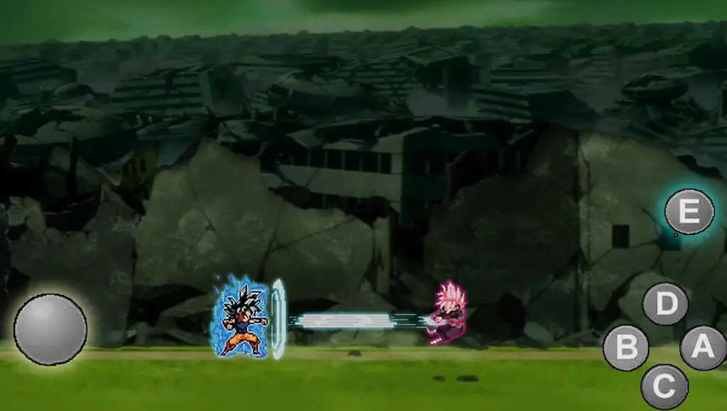 勇士巡回赛截图(1)