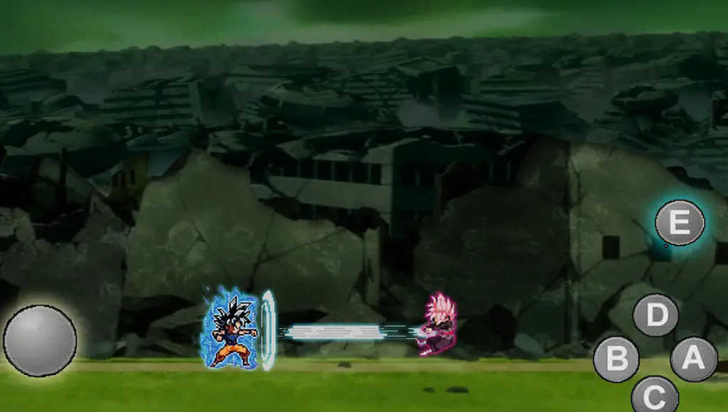 勇士巡回赛截图(2)