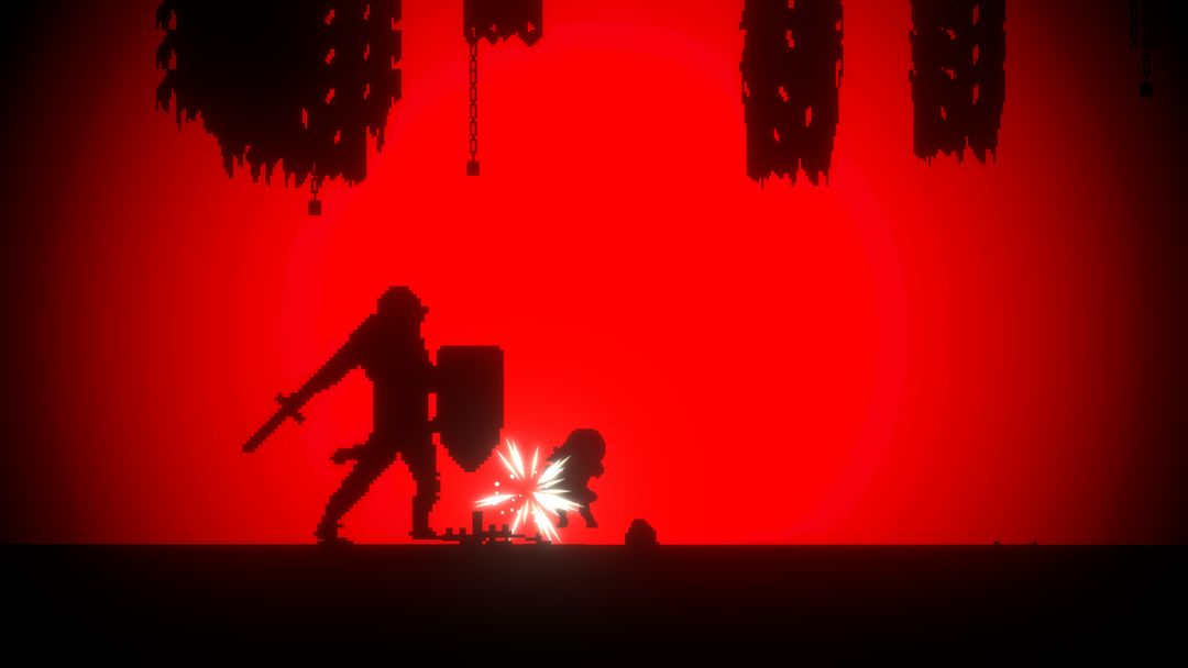 我要招架一切截图(1)