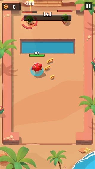 故事匆匆截图(2)