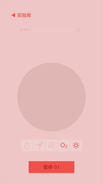 微观Micro截图(3)