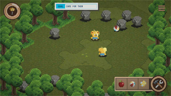 黑镜群民截图(3)