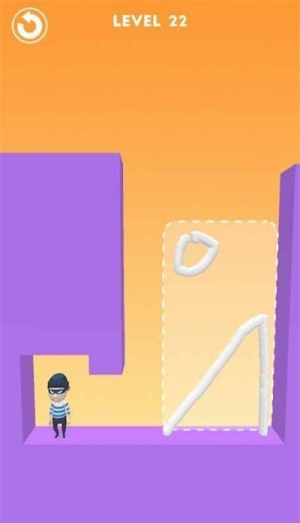 画个东东砸他截图(1)