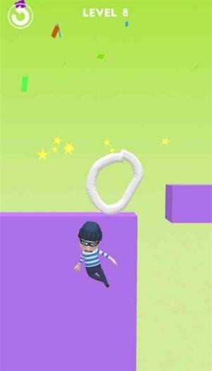 画个东东砸他截图(3)