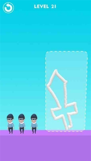 画个东东砸他截图(2)