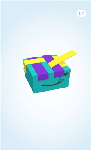 拆快递达人截图(3)