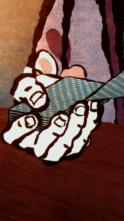 千爵史诗截图(1)