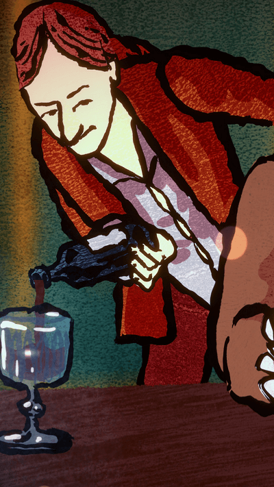 千爵史诗截图(2)