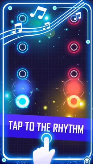 打败双胞胎截图(2)