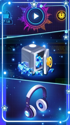 打败双胞胎截图(3)