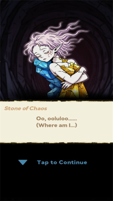 宝石勇者截图(2)