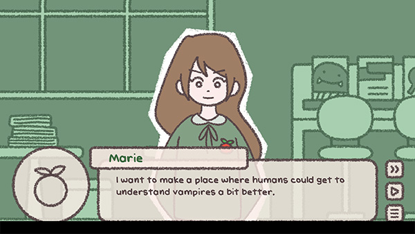 番茄诊所截图(2)