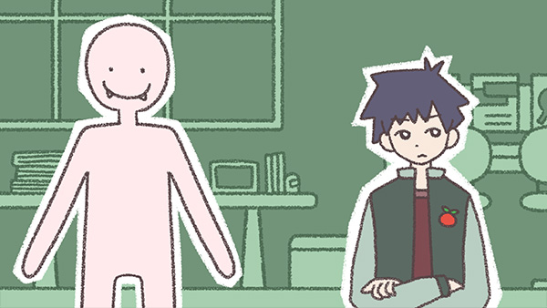 番茄诊所截图(1)