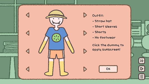 番茄诊所截图(3)